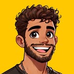 John Mark l Cover arts & Logos - @johnmarkpro20 - Instagram