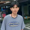 MA RK9922 - @mark_cover - TikTok