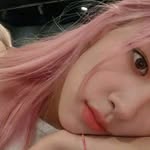 Mar ! - @mar.kcover - Instagram