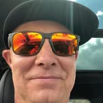 Mark A. Cover - @1badassbuilder - Instagram