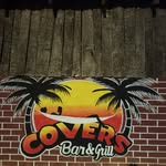 Mark cover - @markcover99 - Instagram