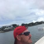 Mark Cover - @hld4rvr - Instagram