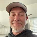 Mark Cover - @covercustomwoodworks - Instagram