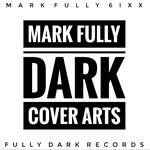 mark_cover_art _fanpage - @markcoverart - Instagram