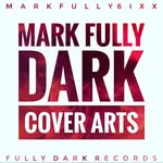 MARK COVER ARTS - @markcoverarts - Instagram