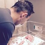 Mark Coverdale - @mark.coverdale.7 - Instagram