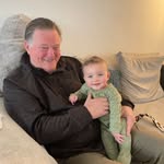 Mark Coverson - @coversonmark - Instagram