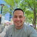 Mark Covert - @mark.covert.71 - Instagram
