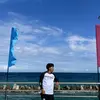 Mark Gil<3 - @mark.cover - TikTok