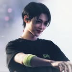 mark iste - @mark_.cover - Instagram