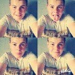 mark - @mark.cover - Instagram
