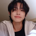 MARK - @mark.covers1 - Instagram