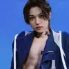 MarkCover - @markcover48 - TikTok