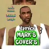 Mark's Cover's - @marks.covers - TikTok