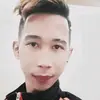 M.cover song PH💕 - @markcoversongph - TikTok