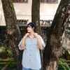 moe Chay🌈💐 - @covermark309 - TikTok