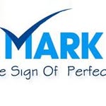 Samek Parquet Pvt Ltd - @markcoverings - Instagram