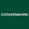 Covermark Thailand - @covermarkthailand - TikTok