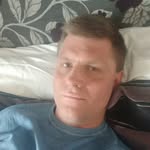 @covert__mark - Instagram