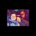 Marcus Covert - Facebook