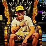 Mark Allen Covert - @rangercov_175 - Instagram