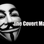 Mark Covert - @thecovertmarketer - Instagram