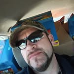 Mark Covert - @dinosaur.718547 - Instagram