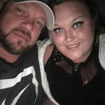 Mark Covert - @mcovert77 - Instagram