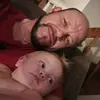 Mark Covert - @mark.covert7 - TikTok