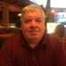 Mark Covert - Facebook