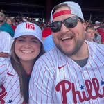 Mark Covert - @mcovert58 - Instagram