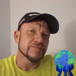 Mark Covert - @markbigmoney77 - Instagram