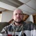 Mark Covert - Facebook
