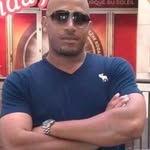 Mark Covert - @markme69 - Instagram