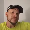 Mark Covert - @markcovert825 - TikTok