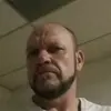 Mark Covert - @mark.covert6 - TikTok