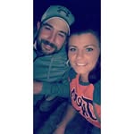 Mark Covert - @covert5177 - Instagram