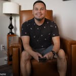 Mark Covert - @mark.covert.71 - Instagram