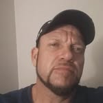 Mark Covert - @covert650 - Instagram