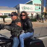 Mark Covert - @covertm - Instagram