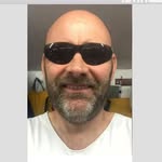 Mark Stratford - @markcoverttv - Instagram