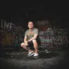 markcovert920 - @markcovert920 - TikTok
