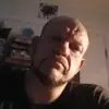 markcovert - @markcovert - TikTok