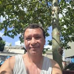 noel mark covert - @noelmarkcovert - Instagram