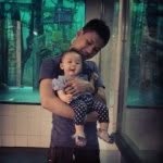 Rai - @markcovert - Instagram
