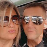 Mark Cowell - @cowell2575 - Instagram