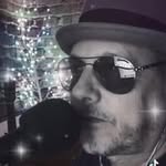 Mark Cowell - @spark_the_fire111 - Instagram