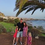 Mark Cowell - @mark.cowell.9 - Instagram