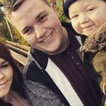 Mark Cowell - @mark.cowell.73 - Instagram