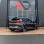 Mark Cowell - @mark.cowell.motorsport - Instagram